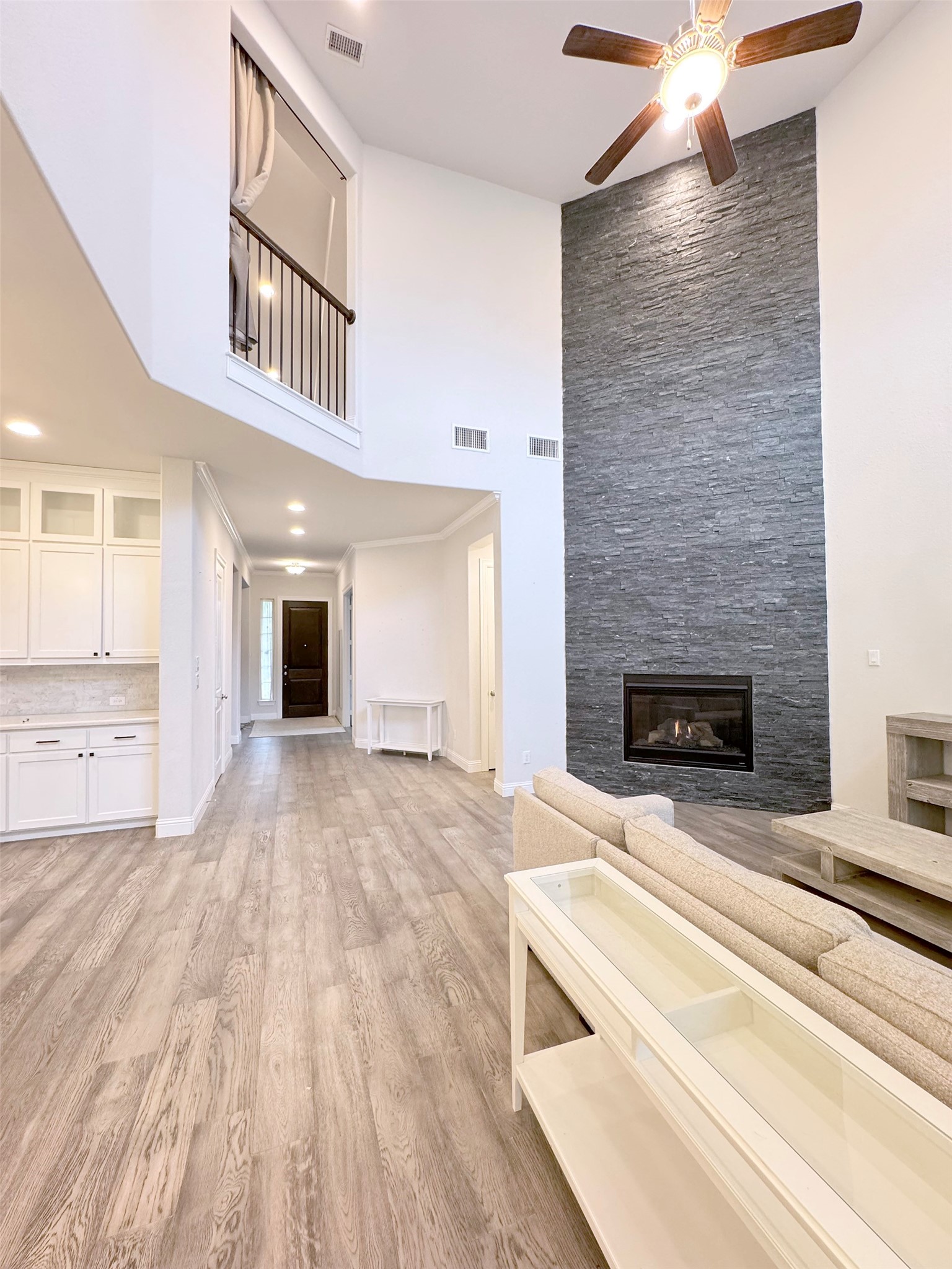 12407 Scottswood Road Frisco TX 75035