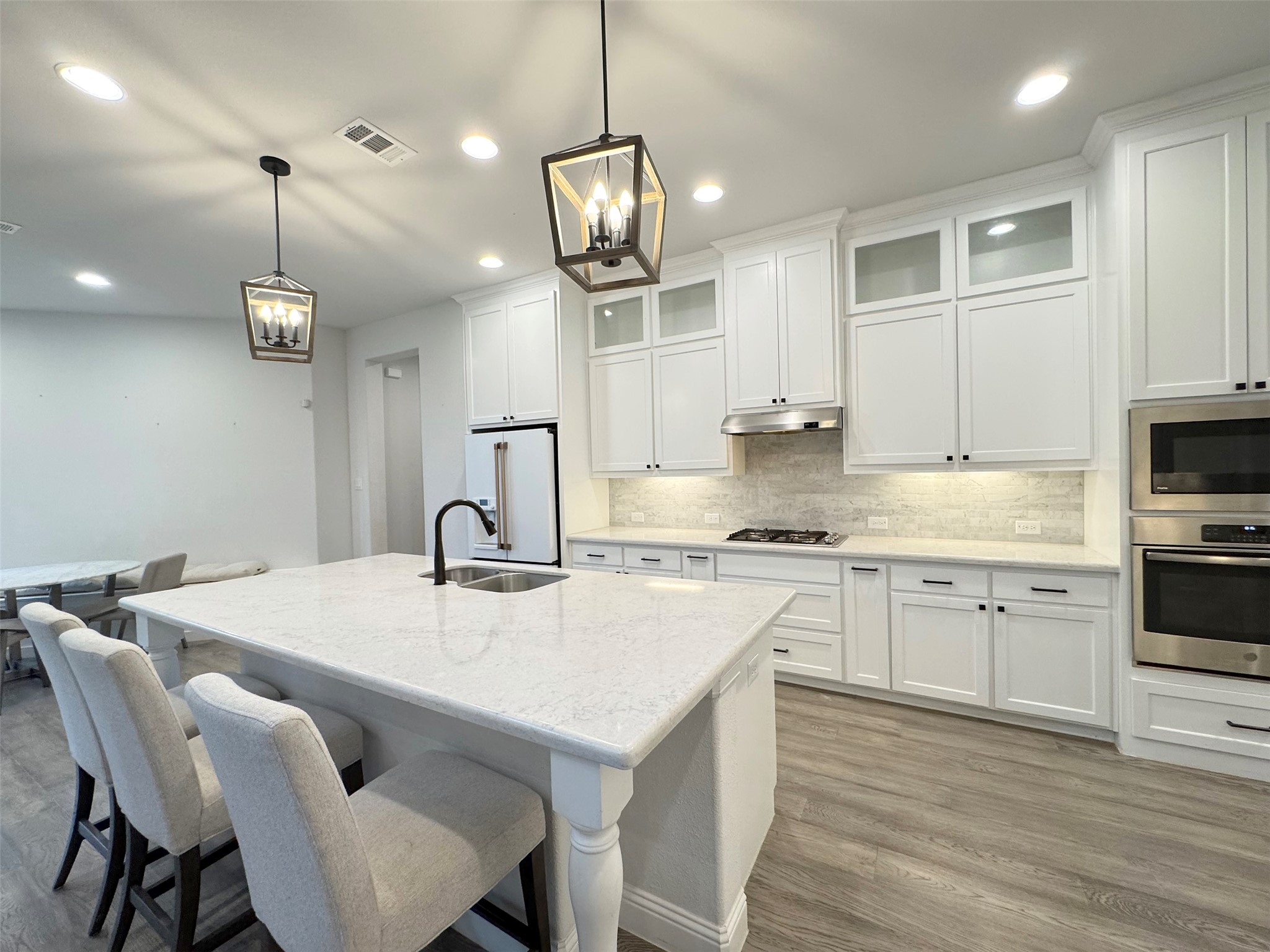 12407 Scottswood Road Frisco TX 75035