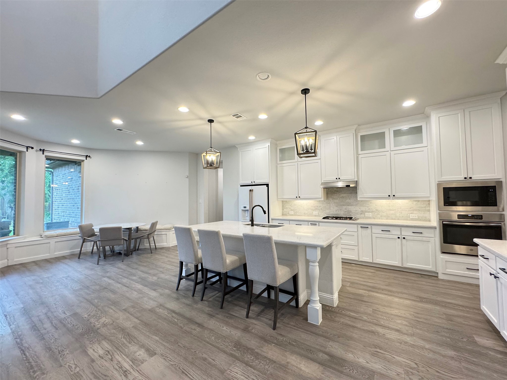 12407 Scottswood Road Frisco TX 75035