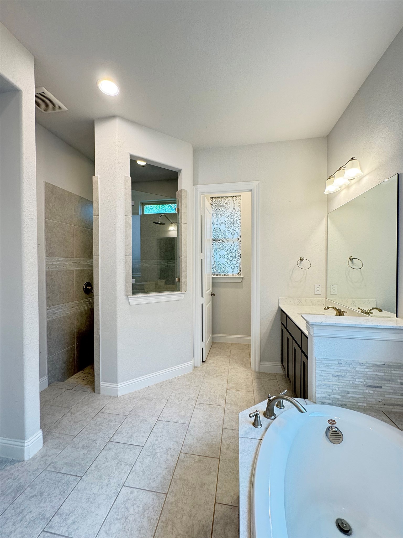 12407 Scottswood Road Frisco TX 75035