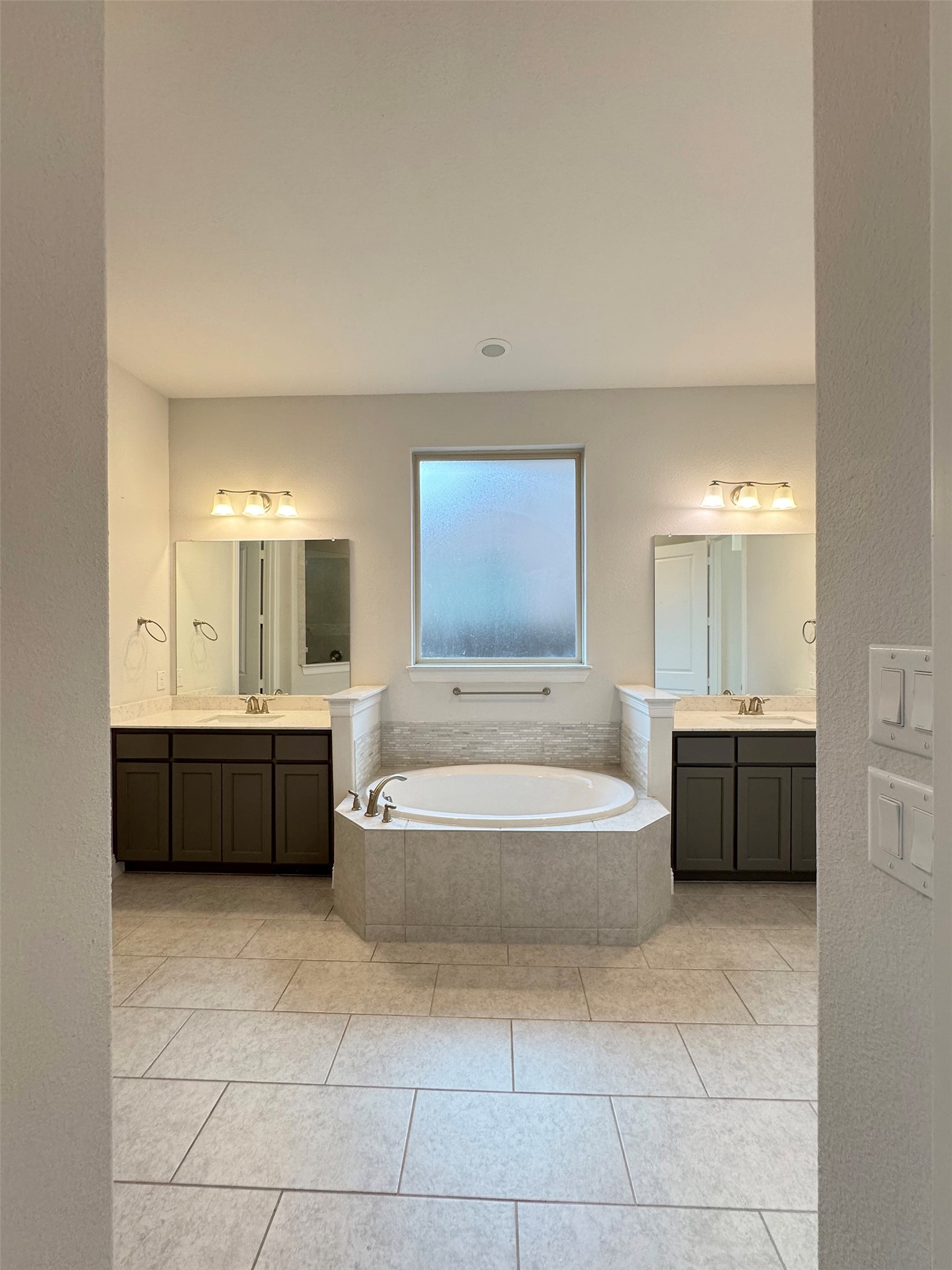 12407 Scottswood Road Frisco TX 75035