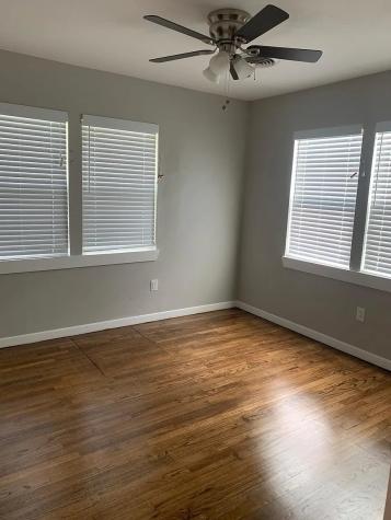 244 S Caddo Street Lipan TX 76462