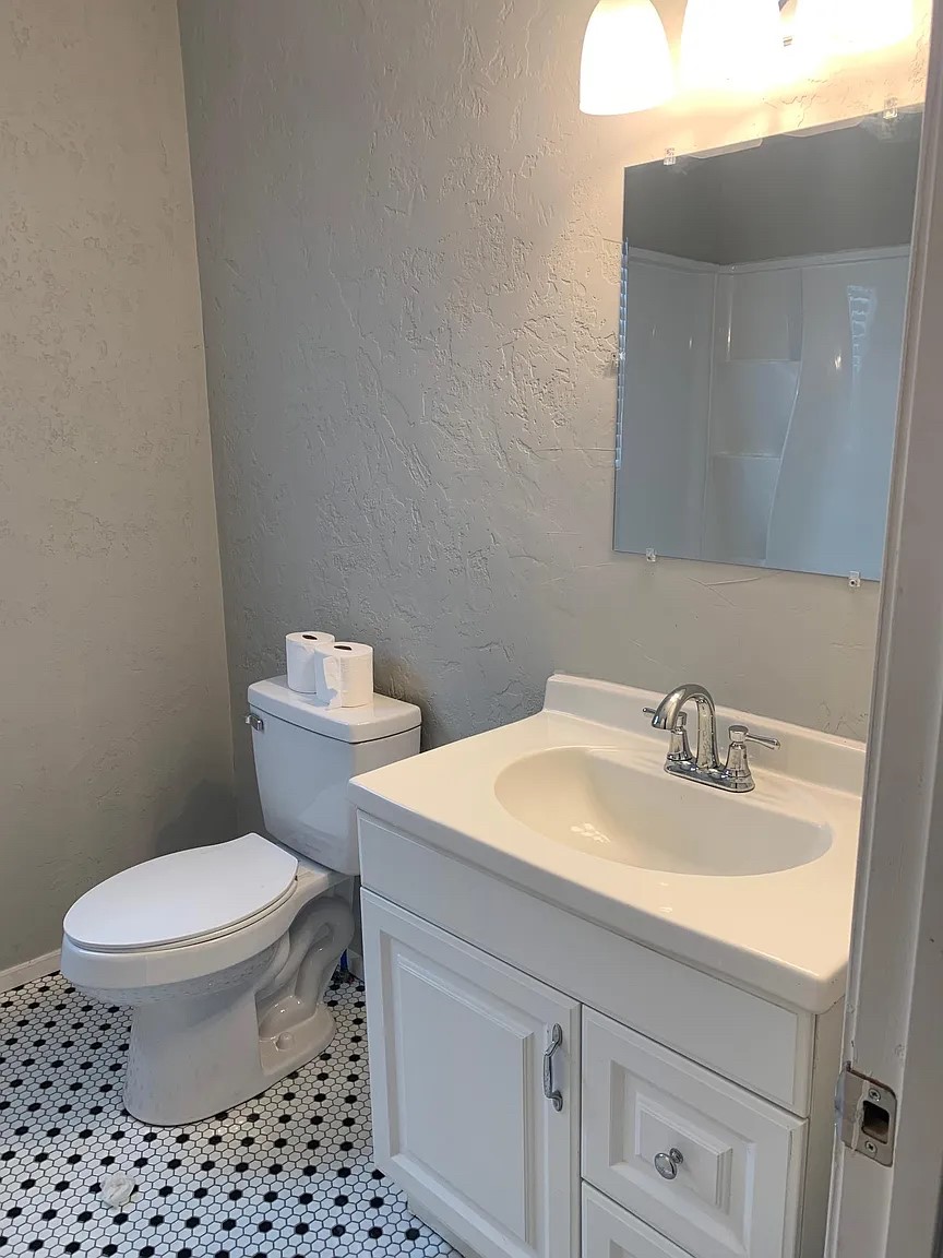 244 S Caddo Street Lipan TX 76462