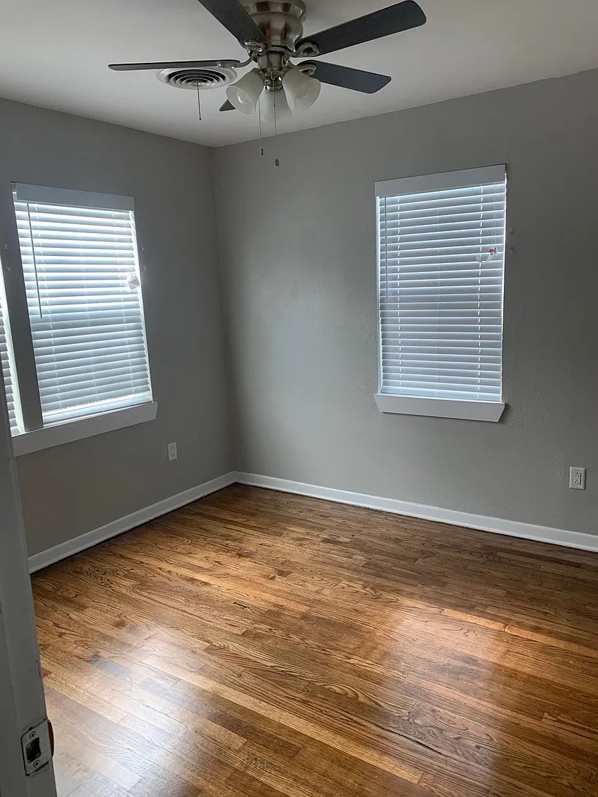 244 S Caddo Street Lipan TX 76462