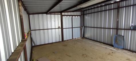 244 S Caddo Street Lipan TX 76462