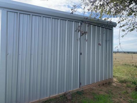 244 S Caddo Street Lipan TX 76462