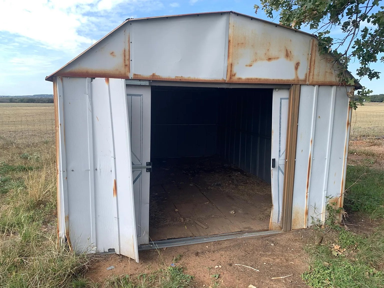244 S Caddo Street Lipan TX 76462