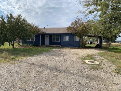 244 S Caddo Street Lipan TX 76462