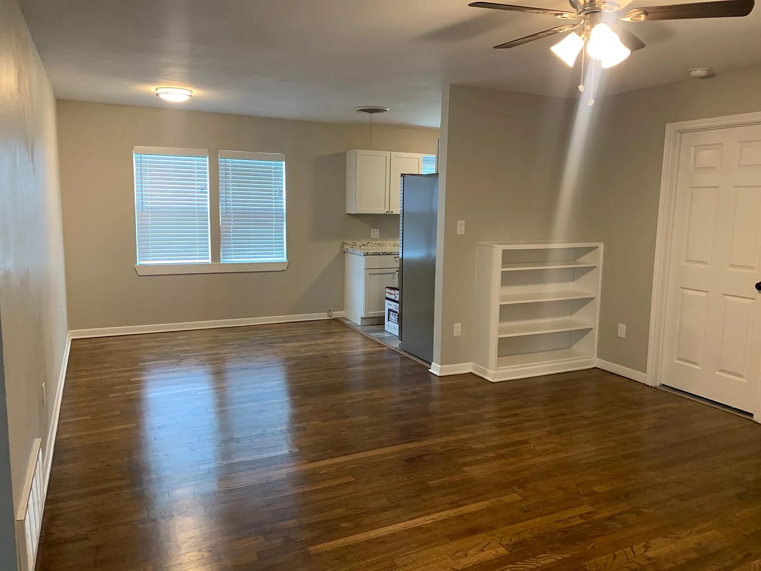 244 S Caddo Street Lipan TX 76462