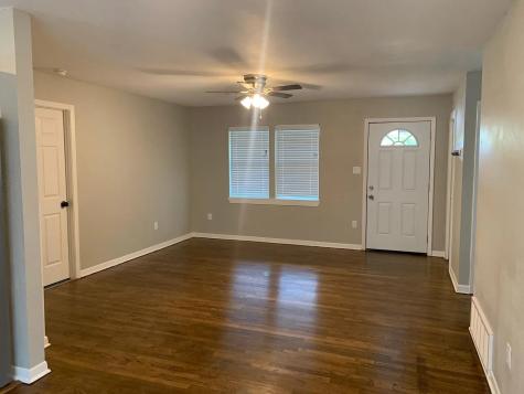 244 S Caddo Street Lipan TX 76462