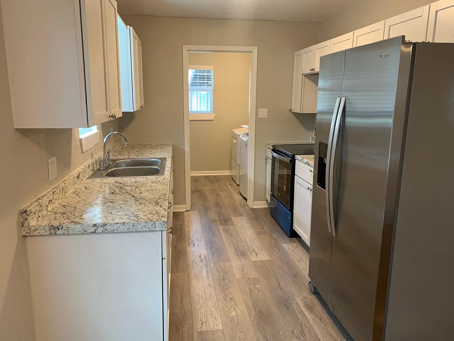 244 S Caddo Street Lipan TX 76462