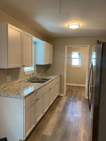 244 S Caddo Street Lipan TX 76462