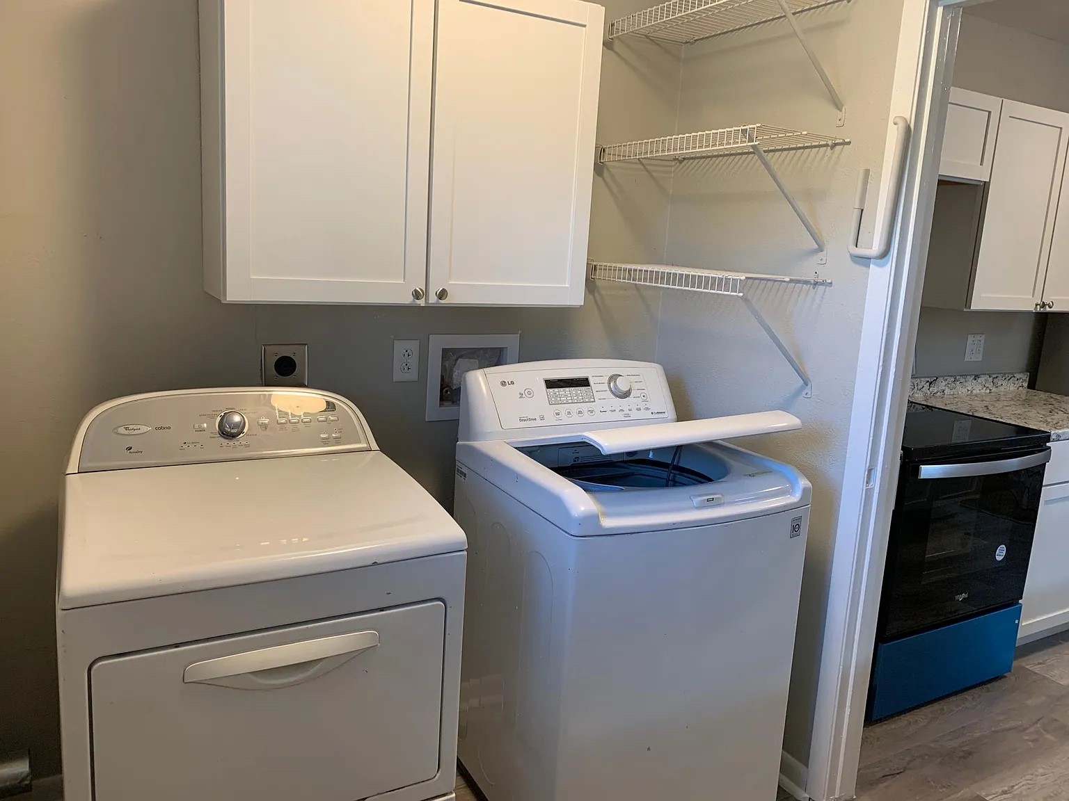244 S Caddo Street Lipan TX 76462