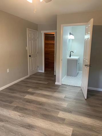 244 S Caddo Street Lipan TX 76462