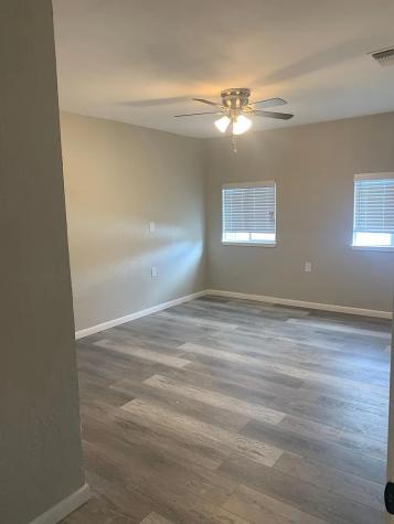 244 S Caddo Street Lipan TX 76462