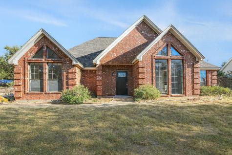 7508 Lake Highlands Drive Fort Worth TX 76179