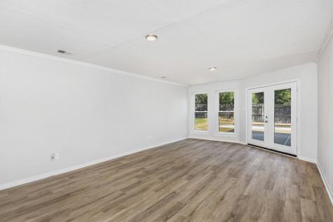 7508 Lake Highlands Drive Fort Worth TX 76179