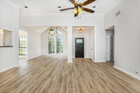 7508 Lake Highlands Drive Fort Worth TX 76179