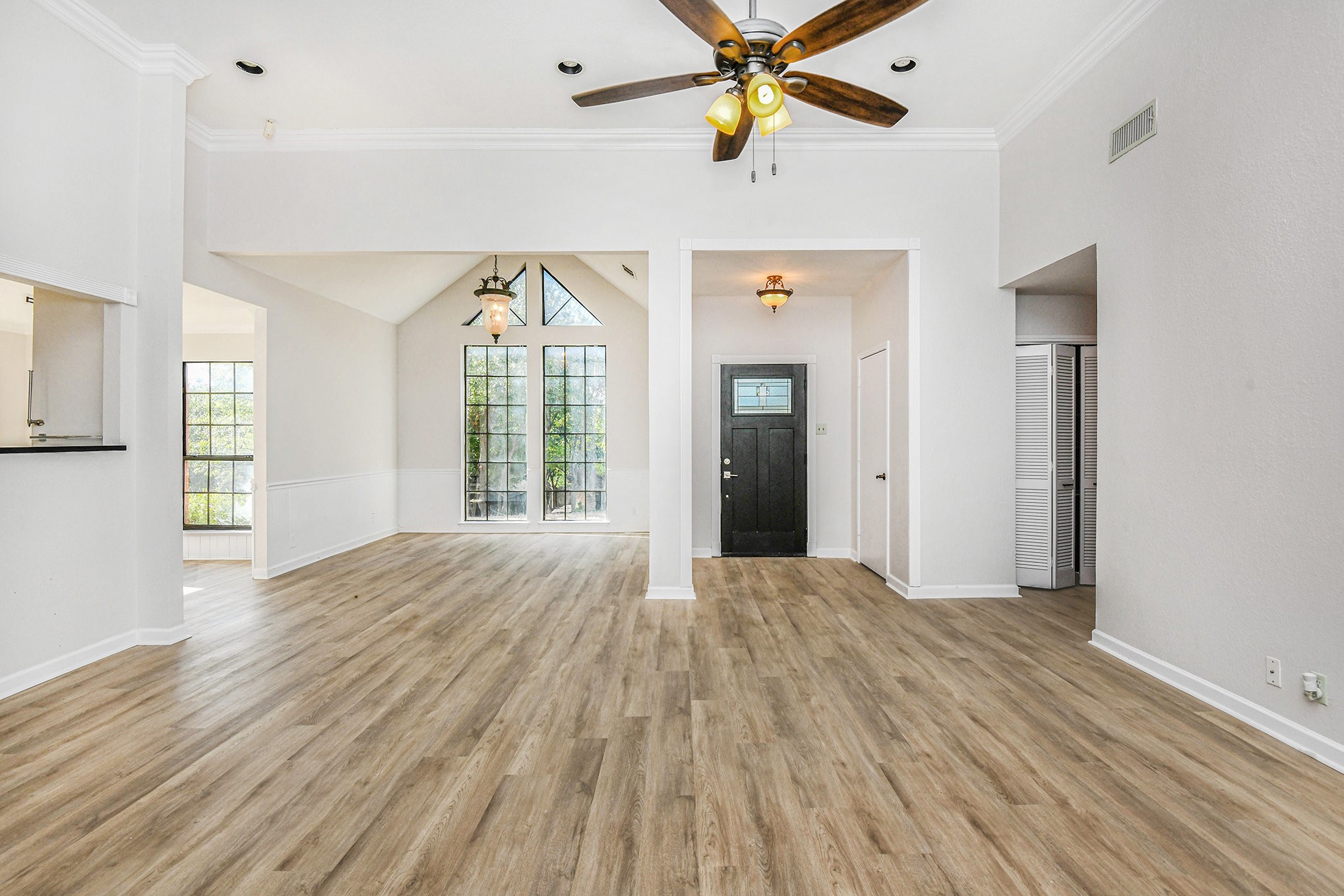 7508 Lake Highlands Drive Fort Worth TX 76179