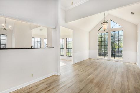 7508 Lake Highlands Drive Fort Worth TX 76179