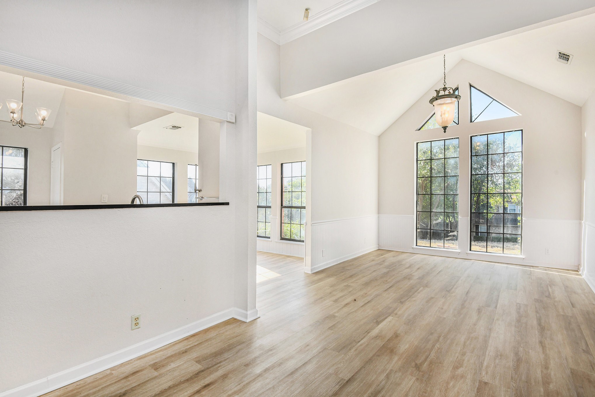 7508 Lake Highlands Drive Fort Worth TX 76179