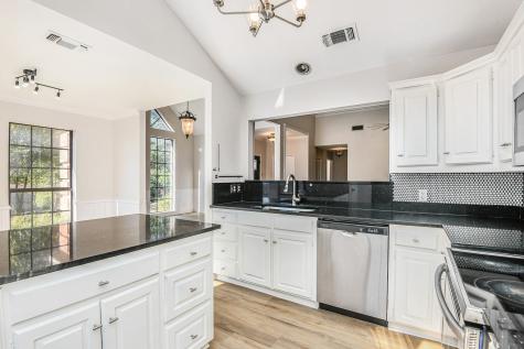 7508 Lake Highlands Drive Fort Worth TX 76179