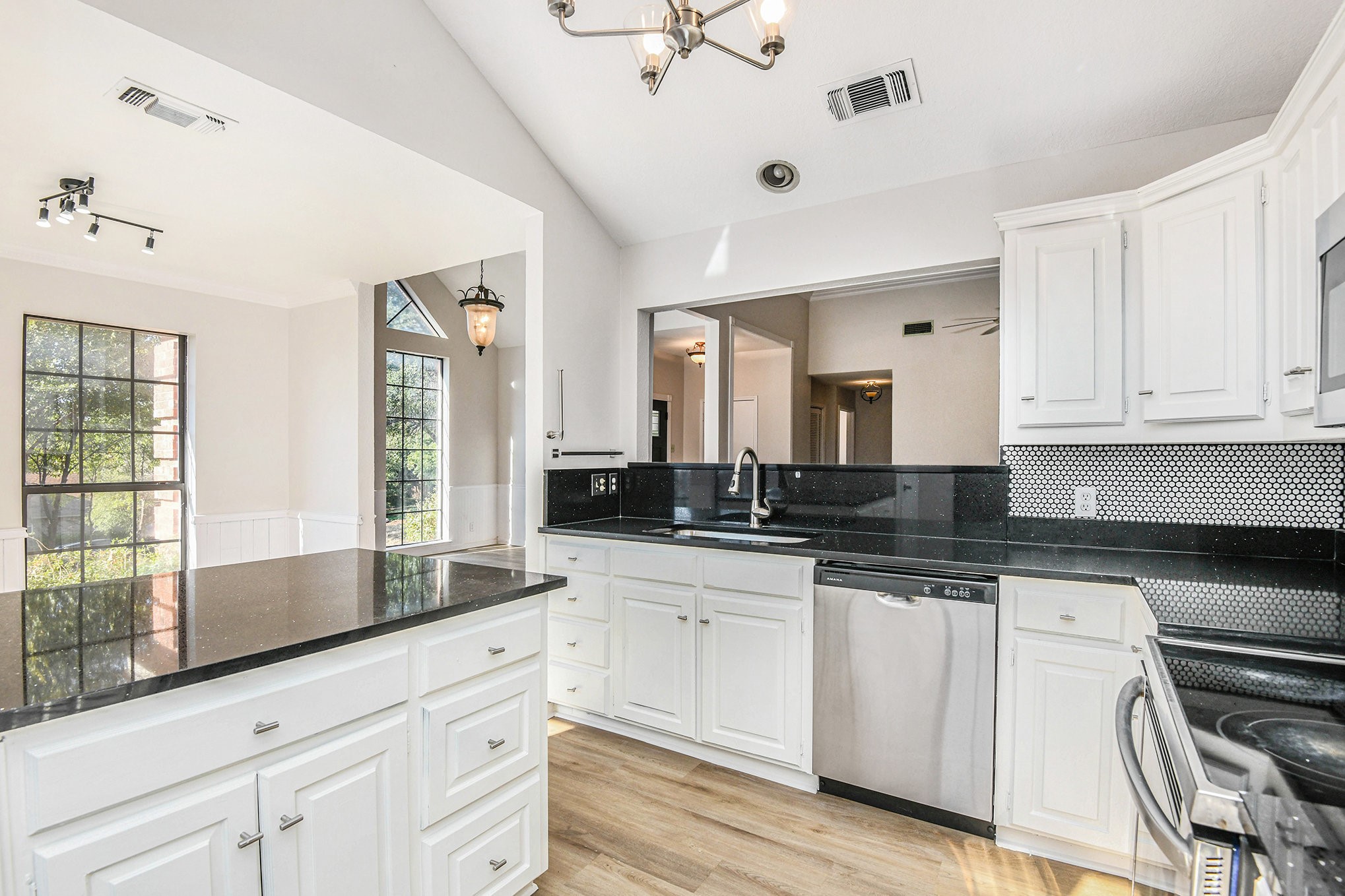 7508 Lake Highlands Drive Fort Worth TX 76179
