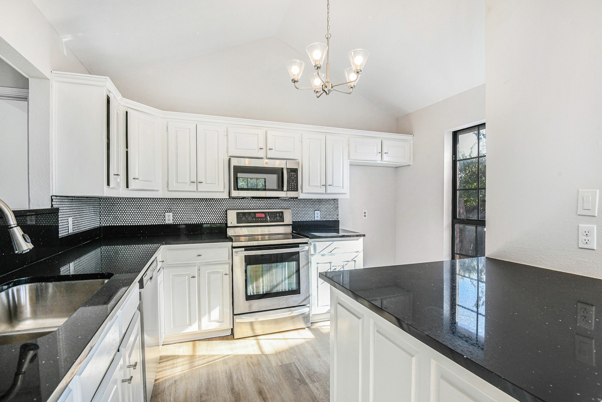 7508 Lake Highlands Drive Fort Worth TX 76179