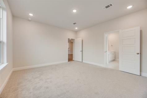 529 Marcus Lane Crowley TX 76036
