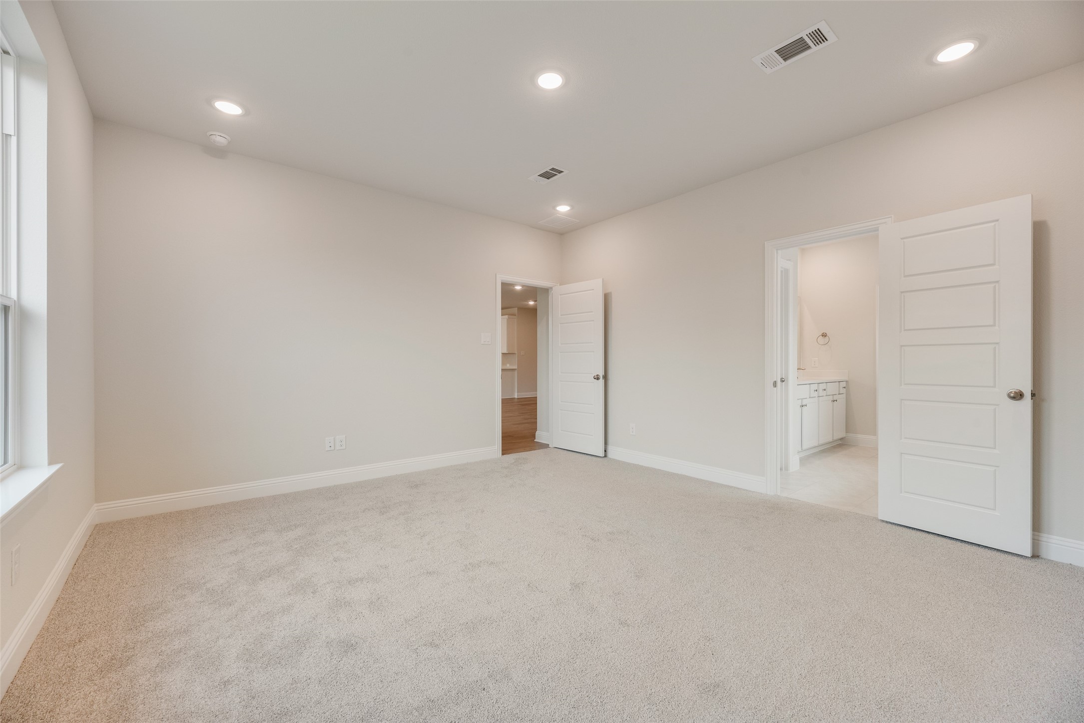 529 Marcus Lane Crowley TX 76036