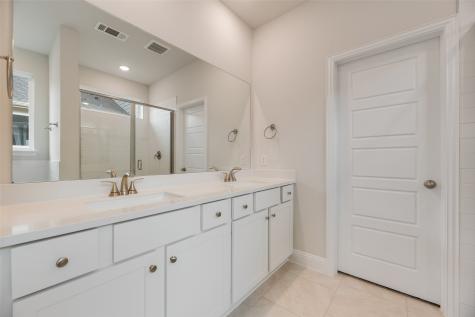 529 Marcus Lane Crowley TX 76036