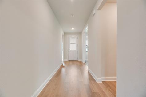 529 Marcus Lane Crowley TX 76036