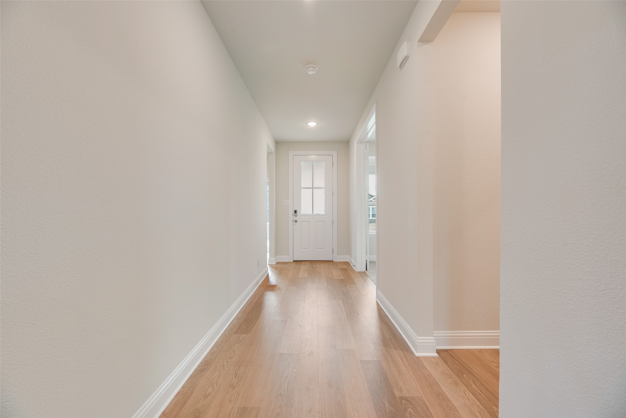 529 Marcus Lane Crowley TX 76036
