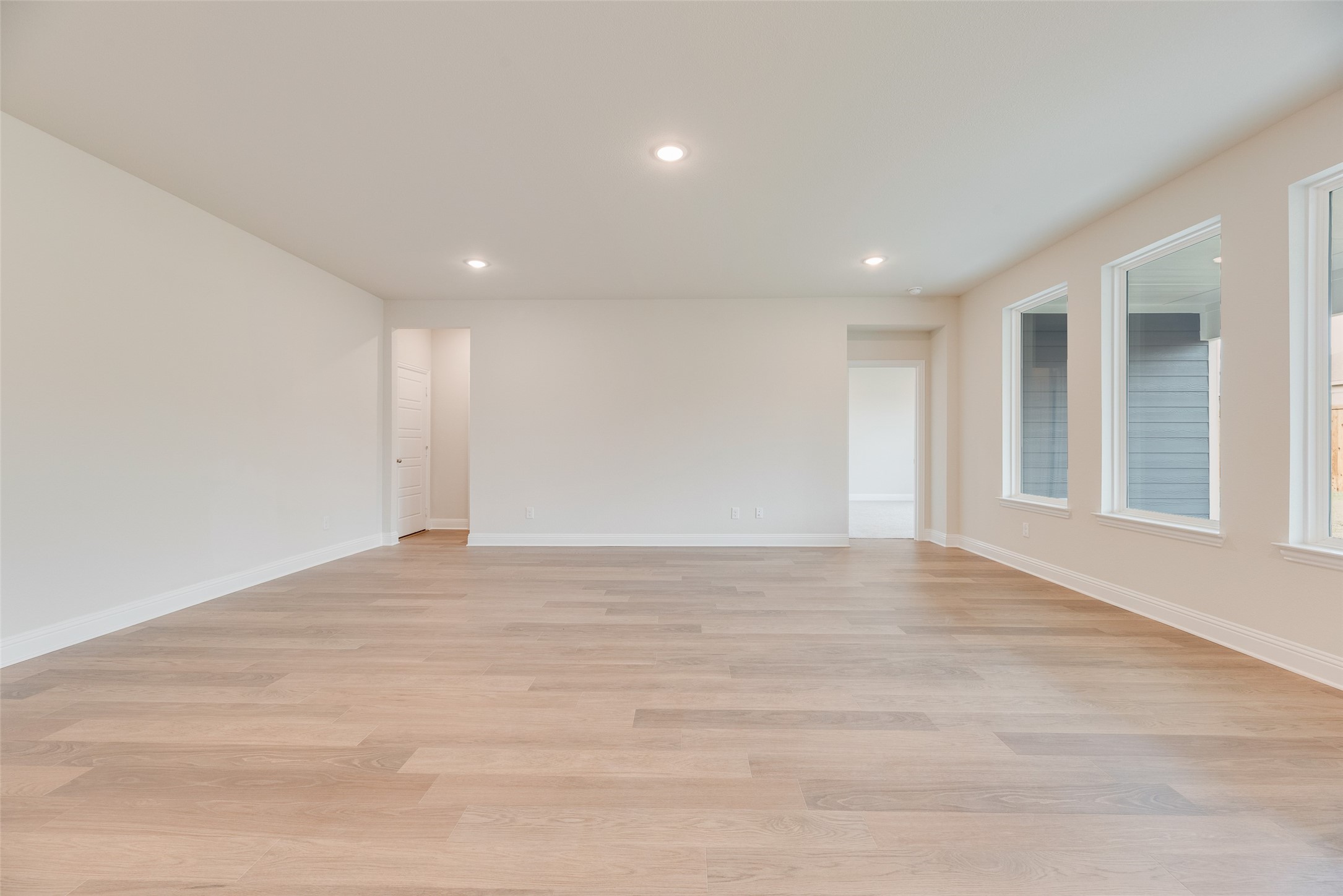 529 Marcus Lane Crowley TX 76036