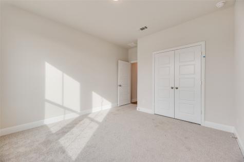 529 Marcus Lane Crowley TX 76036