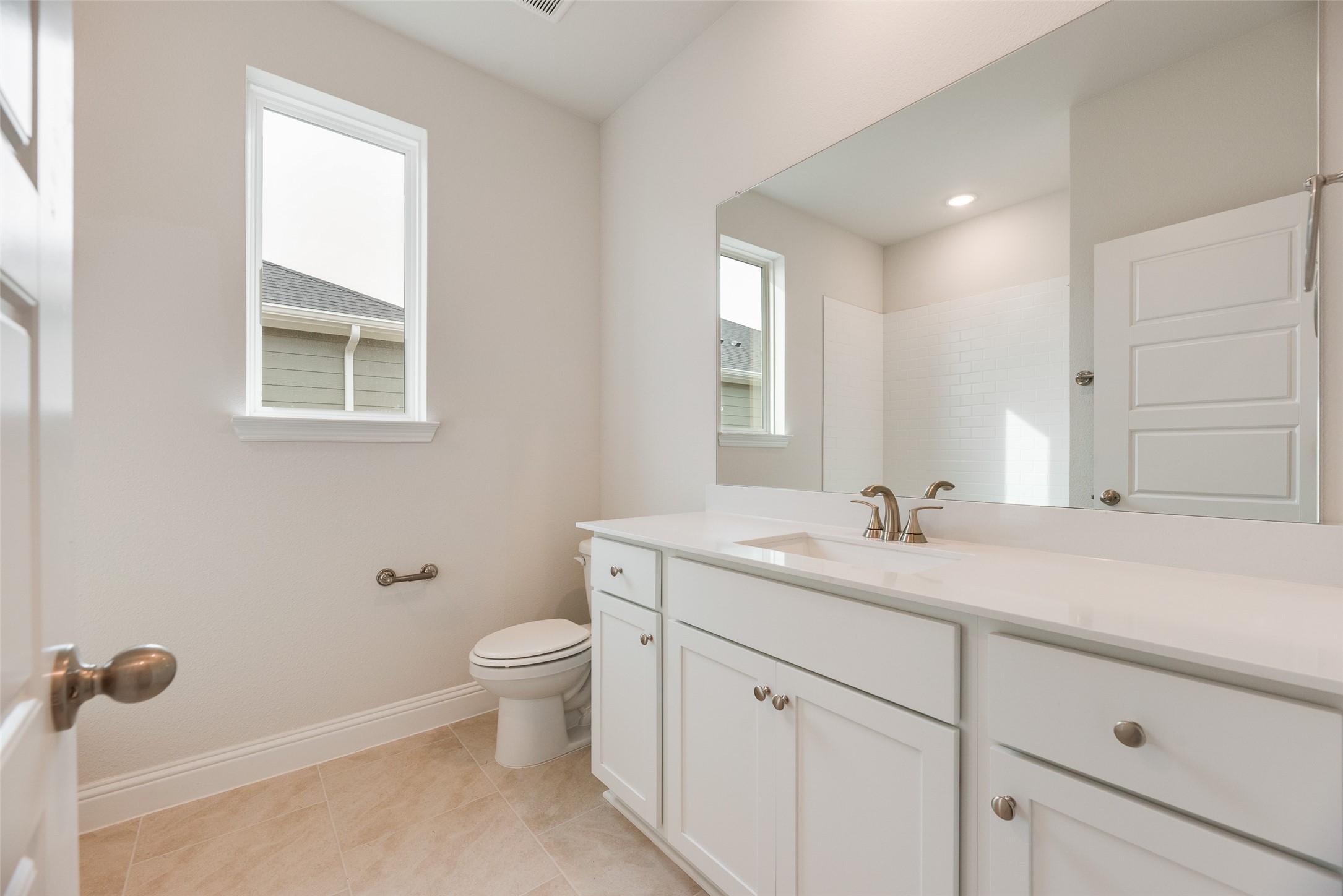 529 Marcus Lane Crowley TX 76036
