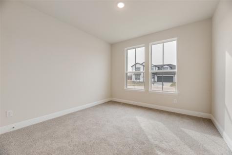 529 Marcus Lane Crowley TX 76036