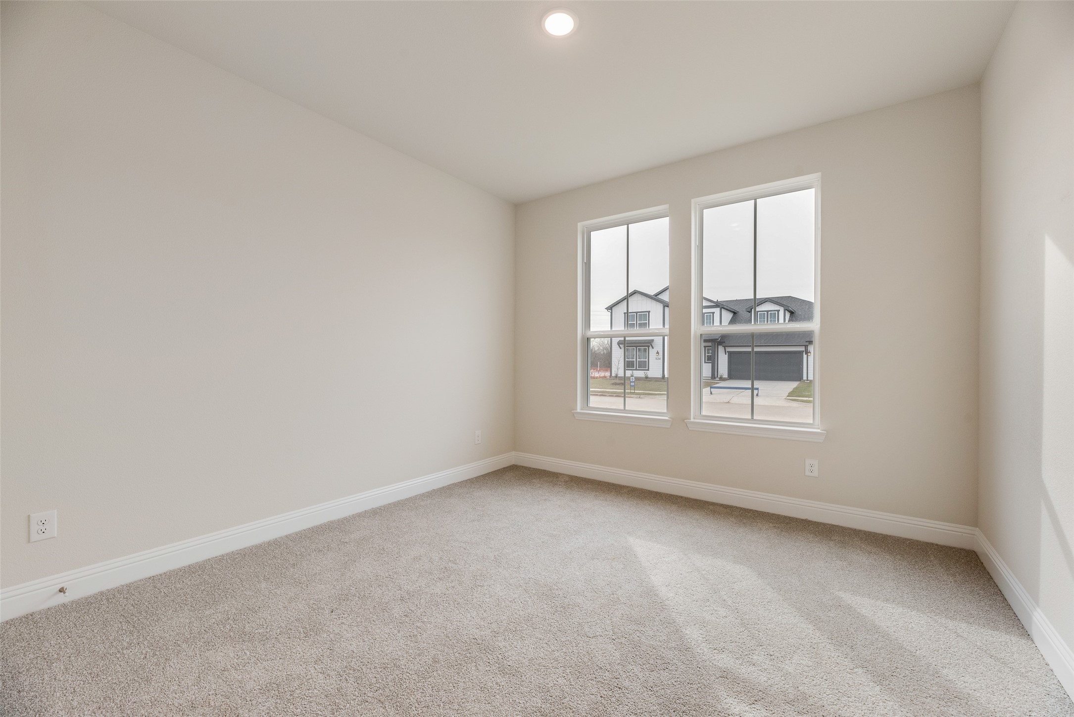 529 Marcus Lane Crowley TX 76036