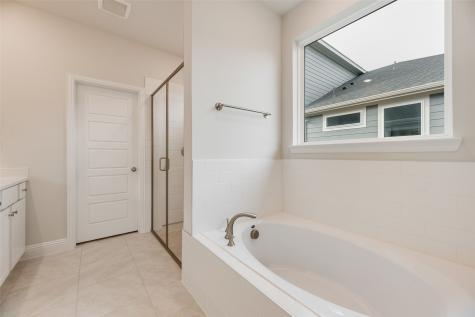 529 Marcus Lane Crowley TX 76036