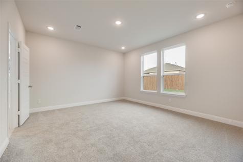 529 Marcus Lane Crowley TX 76036