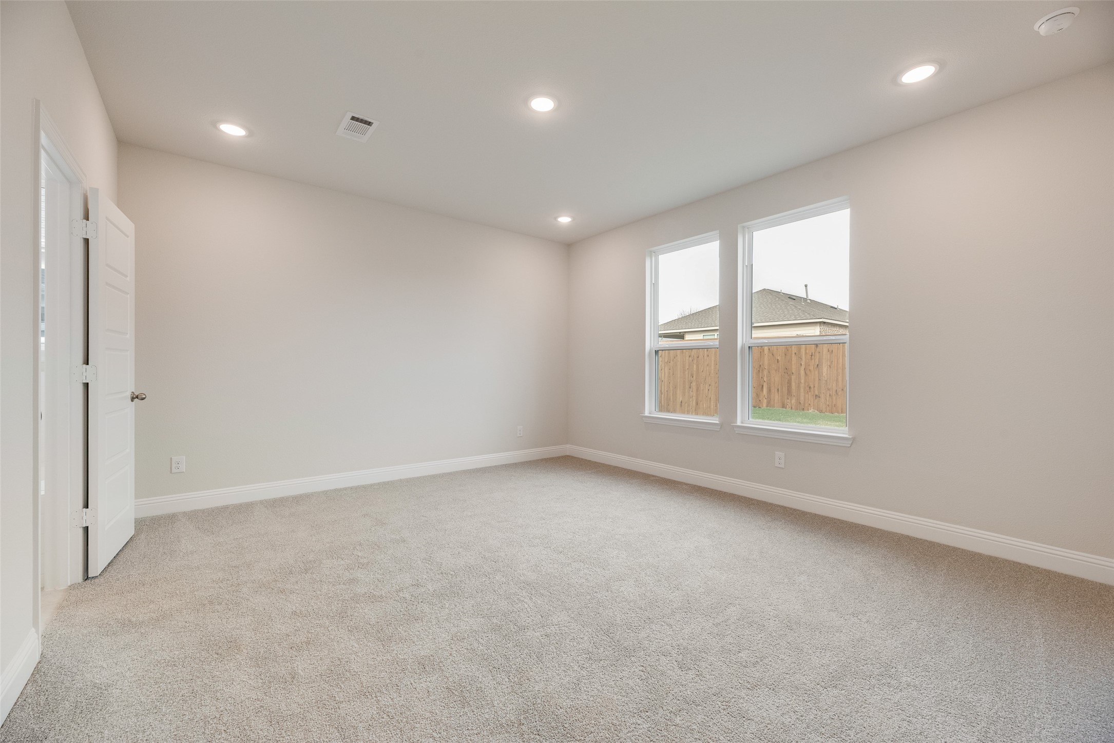 529 Marcus Lane Crowley TX 76036