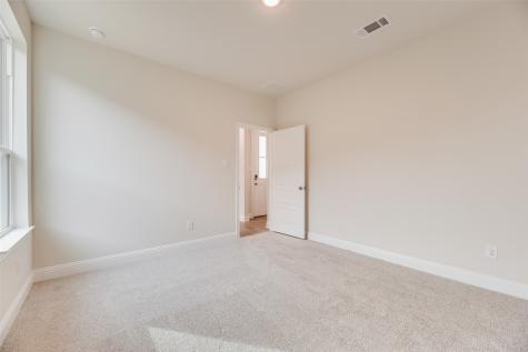 529 Marcus Lane Crowley TX 76036
