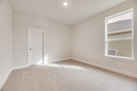 529 Marcus Lane Crowley TX 76036