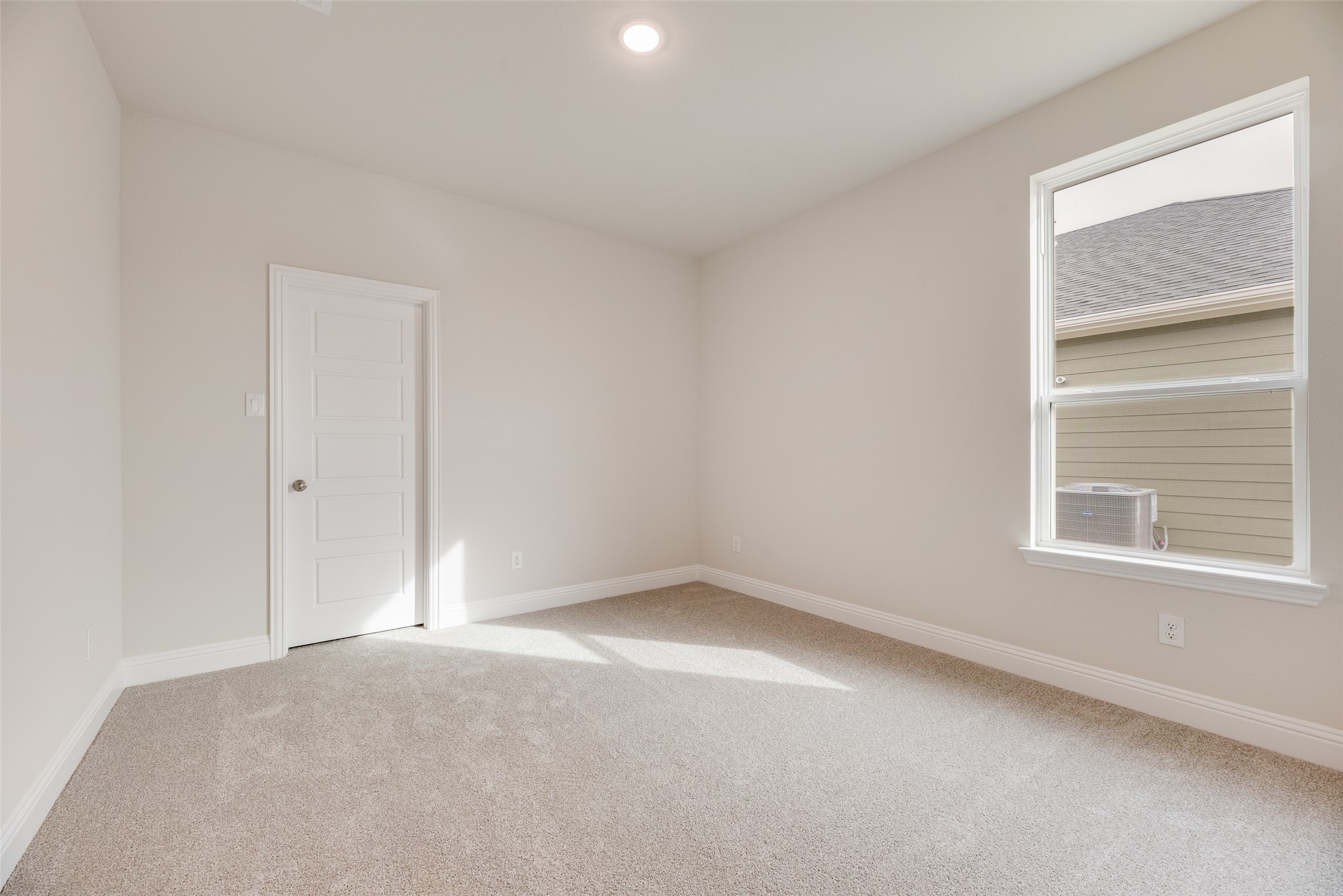 529 Marcus Lane Crowley TX 76036