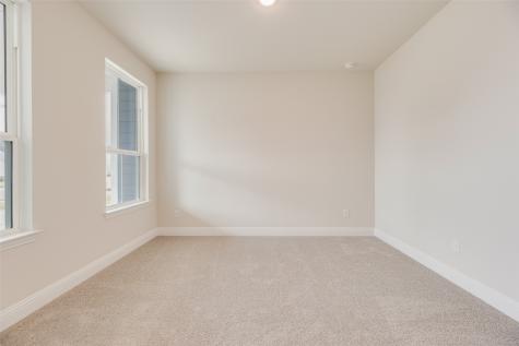 529 Marcus Lane Crowley TX 76036