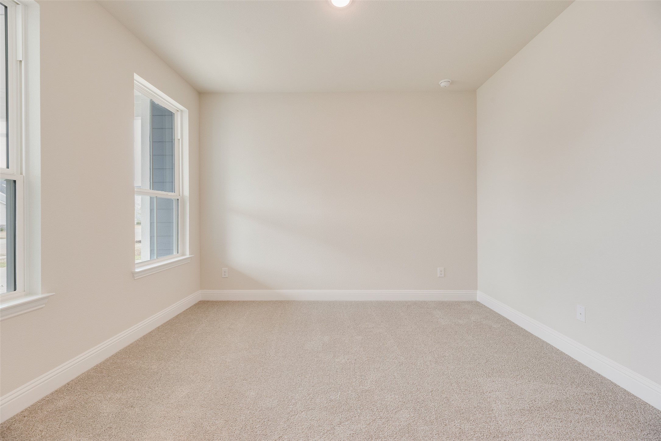 529 Marcus Lane Crowley TX 76036