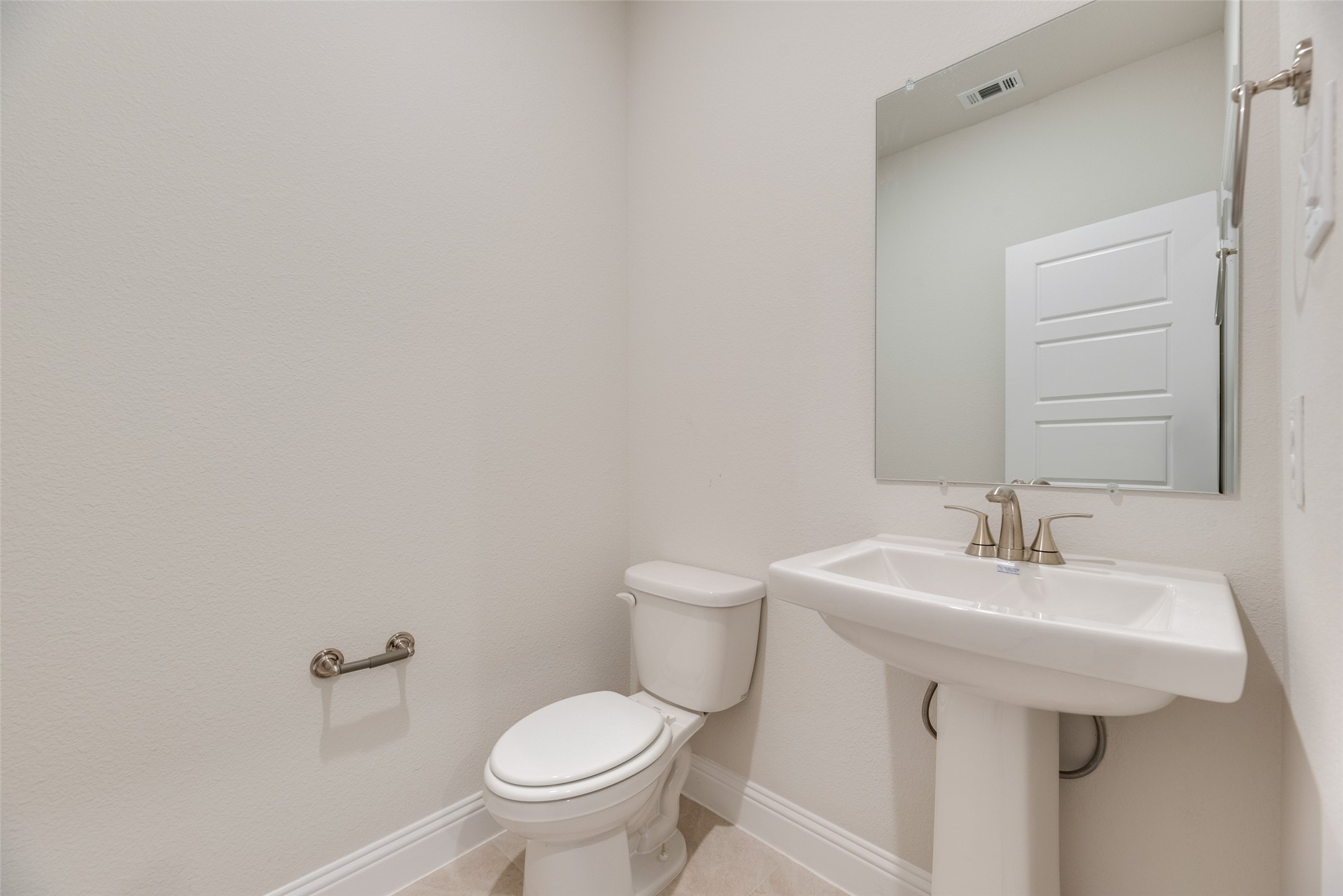 529 Marcus Lane Crowley TX 76036