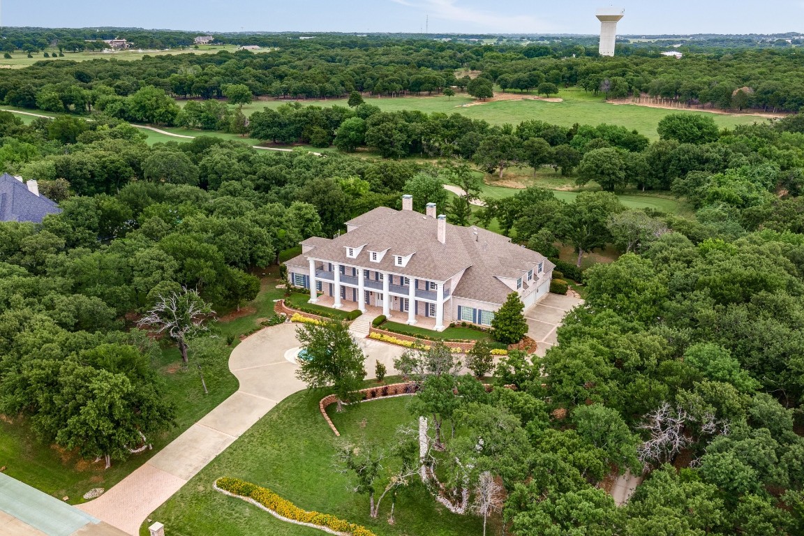 4500 Tour 18 Drive Flower Mound TX 75022