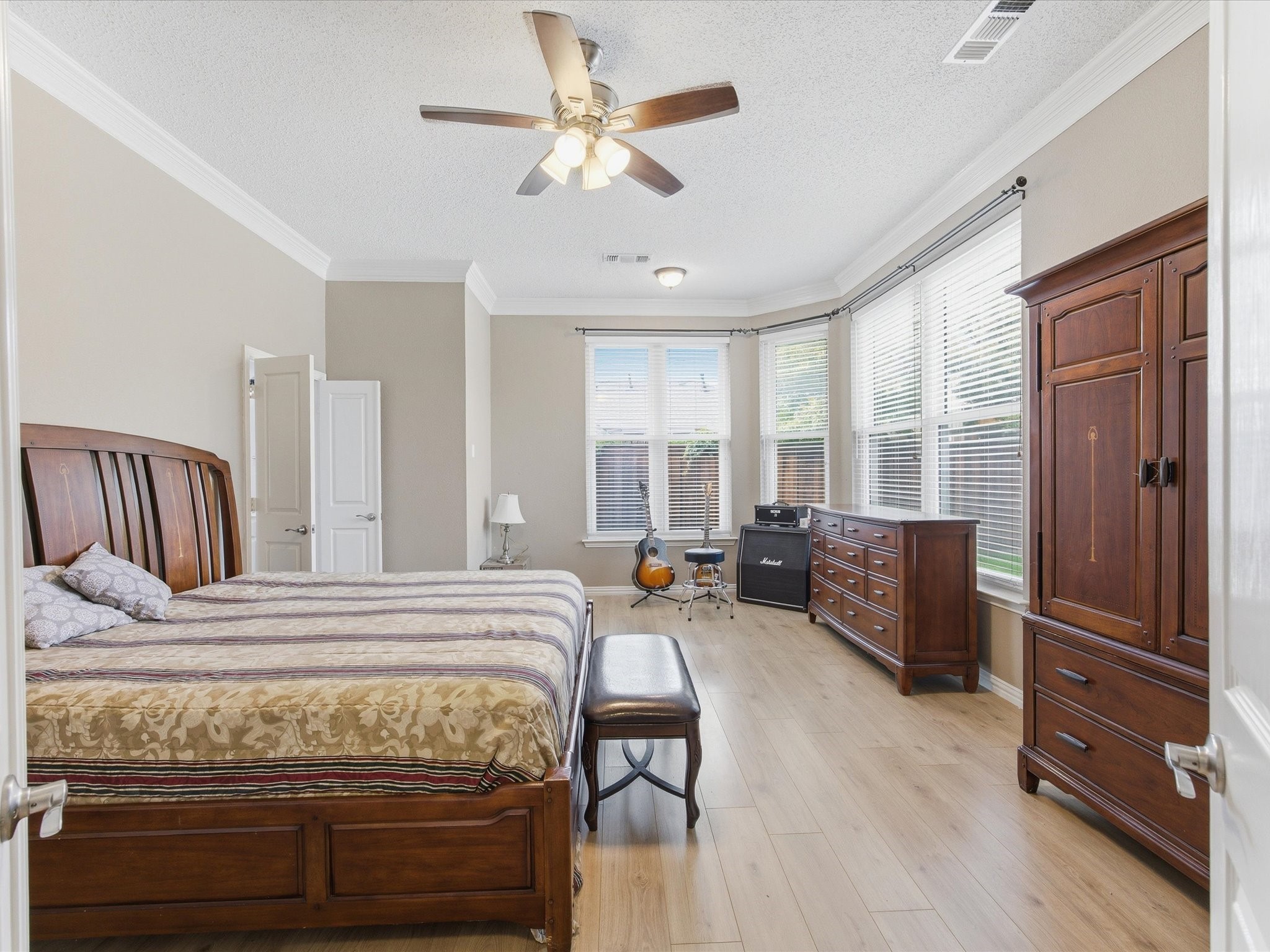 3529 Stone Creek Lane S Fort Worth TX 76137