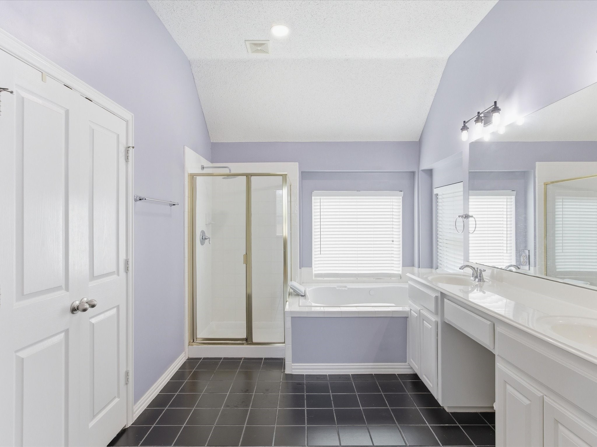 3529 Stone Creek Lane S Fort Worth TX 76137